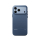 Native Union (RE)Classic Case do iPhone 18 Pro Max / 17 Pro Max MagSafe ( - 1586735 - zdjęcie 2